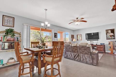 15861 Lisbon Court, Wellington FL - photo 13 of 35