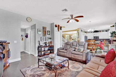 15861 Lisbon Court, Wellington FL - photo 17 of 35