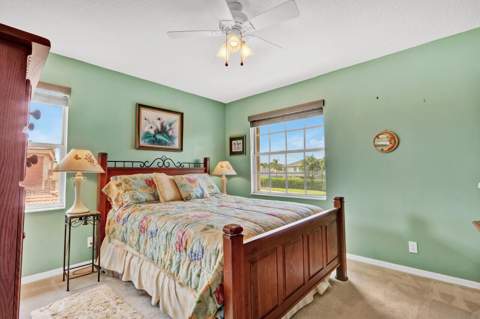 15861 Lisbon Court, Wellington FL - photo 19 of 35