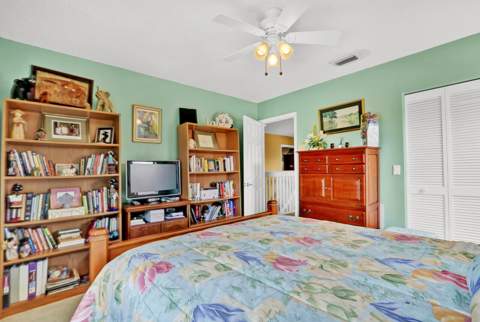 15861 Lisbon Court, Wellington FL - photo 20 of 35