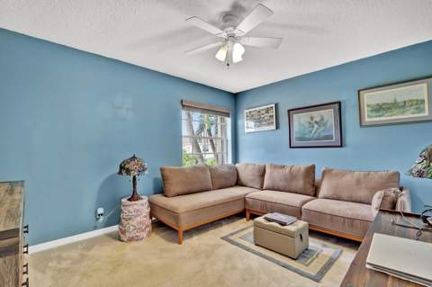 15861 Lisbon Court, Wellington FL - photo 22 of 35