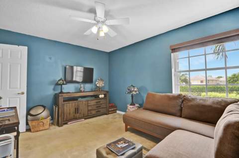 15861 Lisbon Court, Wellington FL - photo 23 of 35
