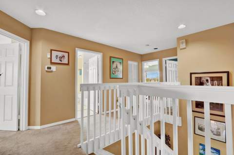 15861 Lisbon Court, Wellington FL - photo 24 of 35