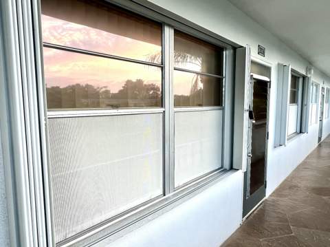2026 Oakridge D, Deerfield Beach FL - photo 18 of 53