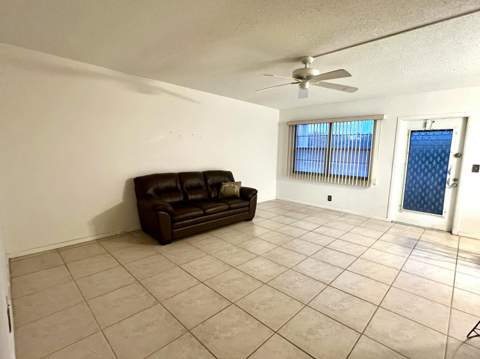 2026 Oakridge D, Deerfield Beach FL - photo 19 of 53