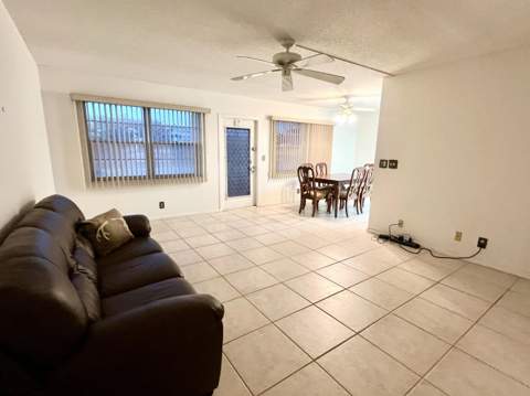2026 Oakridge D, Deerfield Beach FL - photo 20 of 53