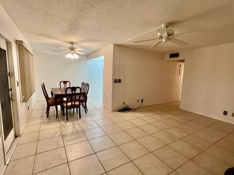 2026 Oakridge D, Deerfield Beach FL - photo 21 of 53