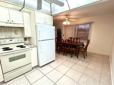 2026 Oakridge D, Deerfield Beach FL - photo 24 of 53