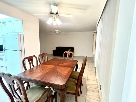2026 Oakridge D, Deerfield Beach FL - photo 22 of 53