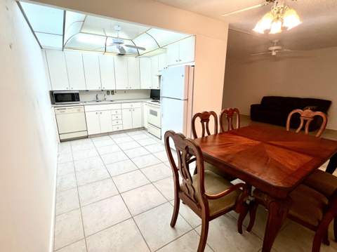 2026 Oakridge D, Deerfield Beach FL - photo 23 of 53