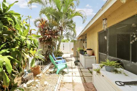 5373 Gene Circle, West Palm Beach FL - photo 18 of 23