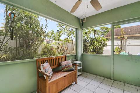 5373 Gene Circle, West Palm Beach FL - photo 20 of 23