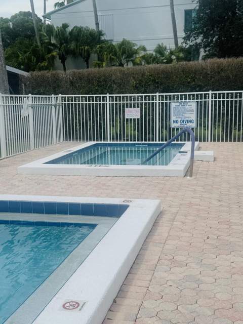 2502 SE Anchorage Cove #G-3, FL - photo 24 of 25