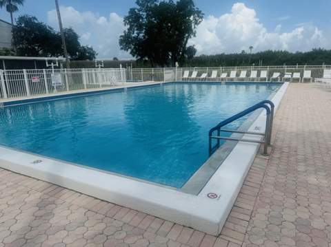 2502 SE Anchorage Cove #G-3, FL - photo 23 of 25