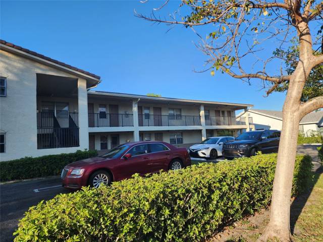 8705 NW 38th Drive #7b