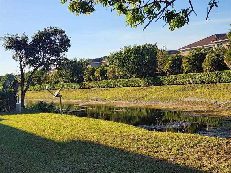 2 bedroom Condominium at 8705 NW 38th Drive #7b, 8705 Hampshire Dr Condo, Coral Springs — photo 3
