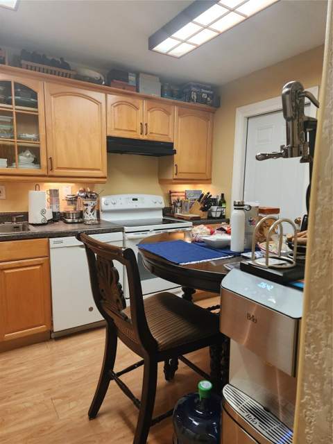 8705 NW 38th Drive #7b, Coral Springs FL - photo 6 of 29