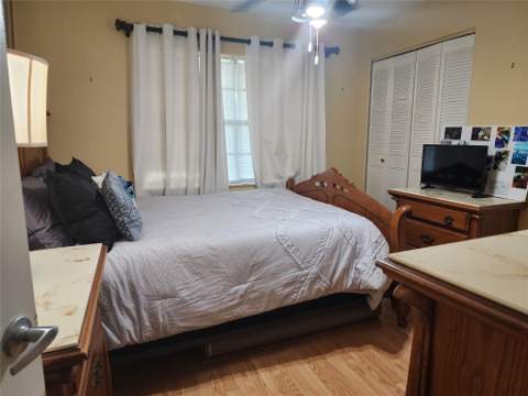 8705 NW 38th Drive #7b, Coral Springs FL - photo 9 of 29
