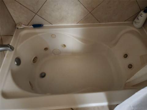 8705 NW 38th Drive #7b, Coral Springs FL - photo 11 of 29