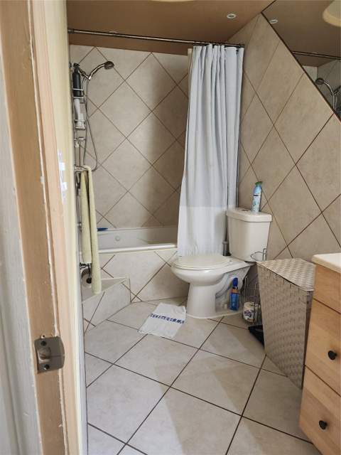 8705 NW 38th Drive #7b, Coral Springs FL - photo 12 of 29