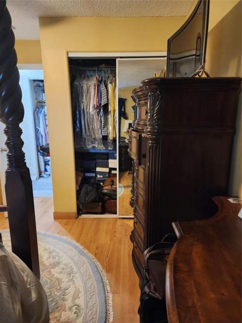 8705 NW 38th Drive #7b, Coral Springs FL - photo 13 of 29