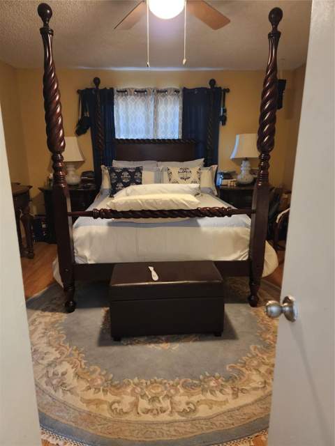 8705 NW 38th Drive #7b, Coral Springs FL - photo 14 of 29
