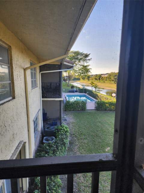 8705 NW 38th Drive #7b, Coral Springs FL - photo 18 of 29