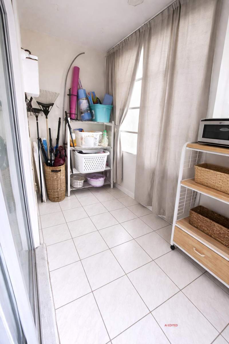 1 bedroom Condominium at 7 Lyndhurst A, Lyndhurst A Condo, Deerfield Beach — photo 4