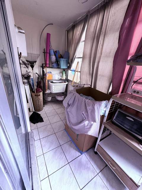 7 Lyndhurst A, Deerfield Beach FL - photo 6 of 9