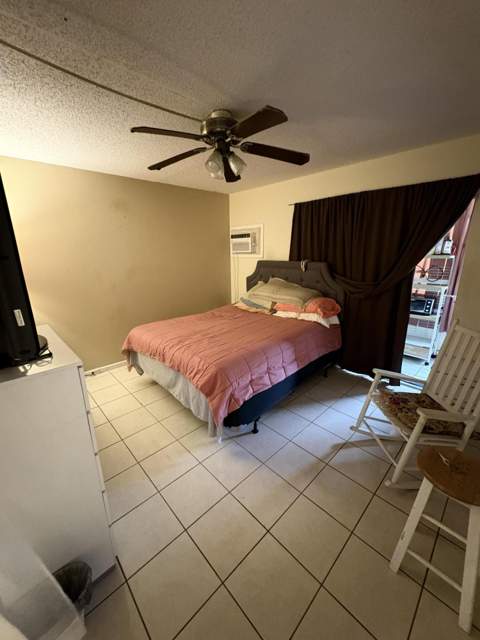 7 Lyndhurst A, Deerfield Beach FL - photo 7 of 9