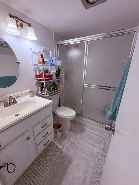 7 Lyndhurst A, Deerfield Beach FL - photo 8 of 9