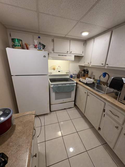 7 Lyndhurst A, Deerfield Beach FL - photo 9 of 9