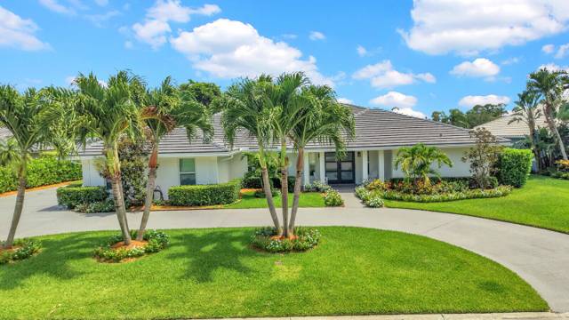 341 Glenbrook Drive, home for sale in Atlantis