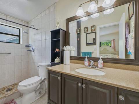 754 Hibiscus Drive, Royal Palm Beach FL - photo 23 of 36