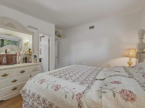 754 Hibiscus Drive, Royal Palm Beach FL - photo 21 of 36