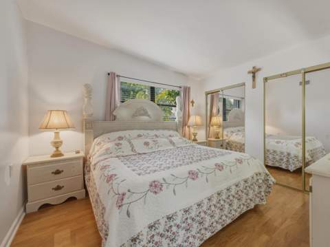 754 Hibiscus Drive, Royal Palm Beach FL - photo 22 of 36
