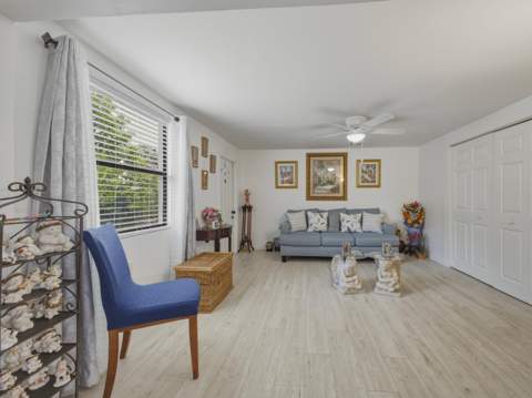 754 Hibiscus Drive, Royal Palm Beach FL - photo 20 of 36