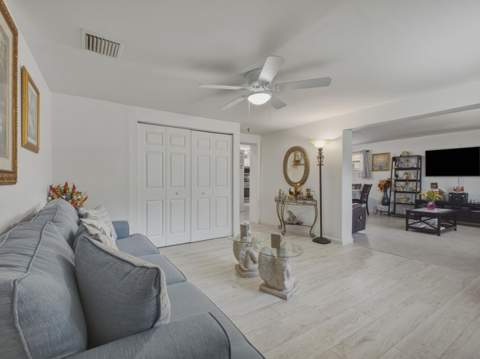 754 Hibiscus Drive, Royal Palm Beach FL - photo 19 of 36