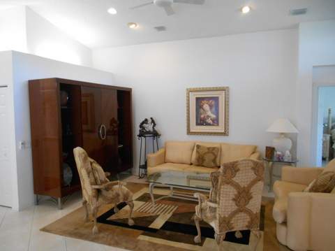 7387 Tonga Court, Boynton Beach FL - photo 6 of 79