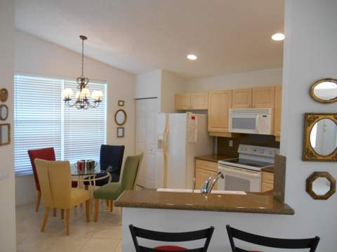 7387 Tonga Court, Boynton Beach FL - photo 8 of 79