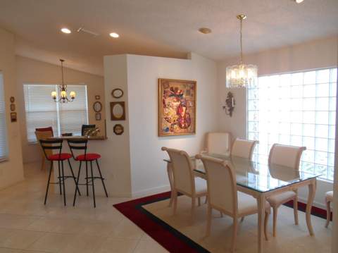 7387 Tonga Court, Boynton Beach FL - photo 10 of 79