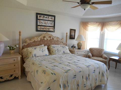 7387 Tonga Court, Boynton Beach FL - photo 22 of 79