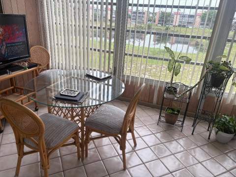 7301 NW 1st Street #406, Margate FL - photo 6 of 8