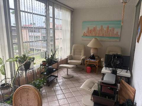 7301 NW 1st Street #406, Margate FL - photo 7 of 8