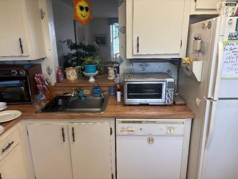 7301 NW 1st Street #406, Margate FL - photo 8 of 8