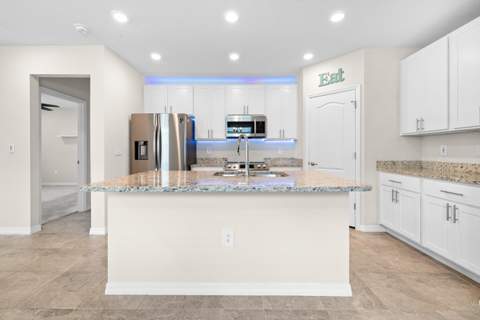 10972 SW Vasari Way, Port St. Lucie FL - photo 12 of 56