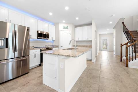 10972 SW Vasari Way, Port St. Lucie FL - photo 13 of 56