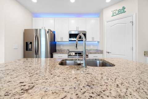 10972 SW Vasari Way, Port St. Lucie FL - photo 15 of 56