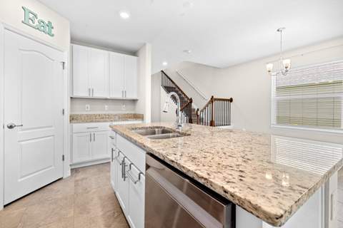 10972 SW Vasari Way, Port St. Lucie FL - photo 14 of 56