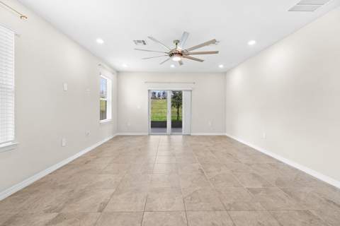 10972 SW Vasari Way, Port St. Lucie FL - photo 9 of 56